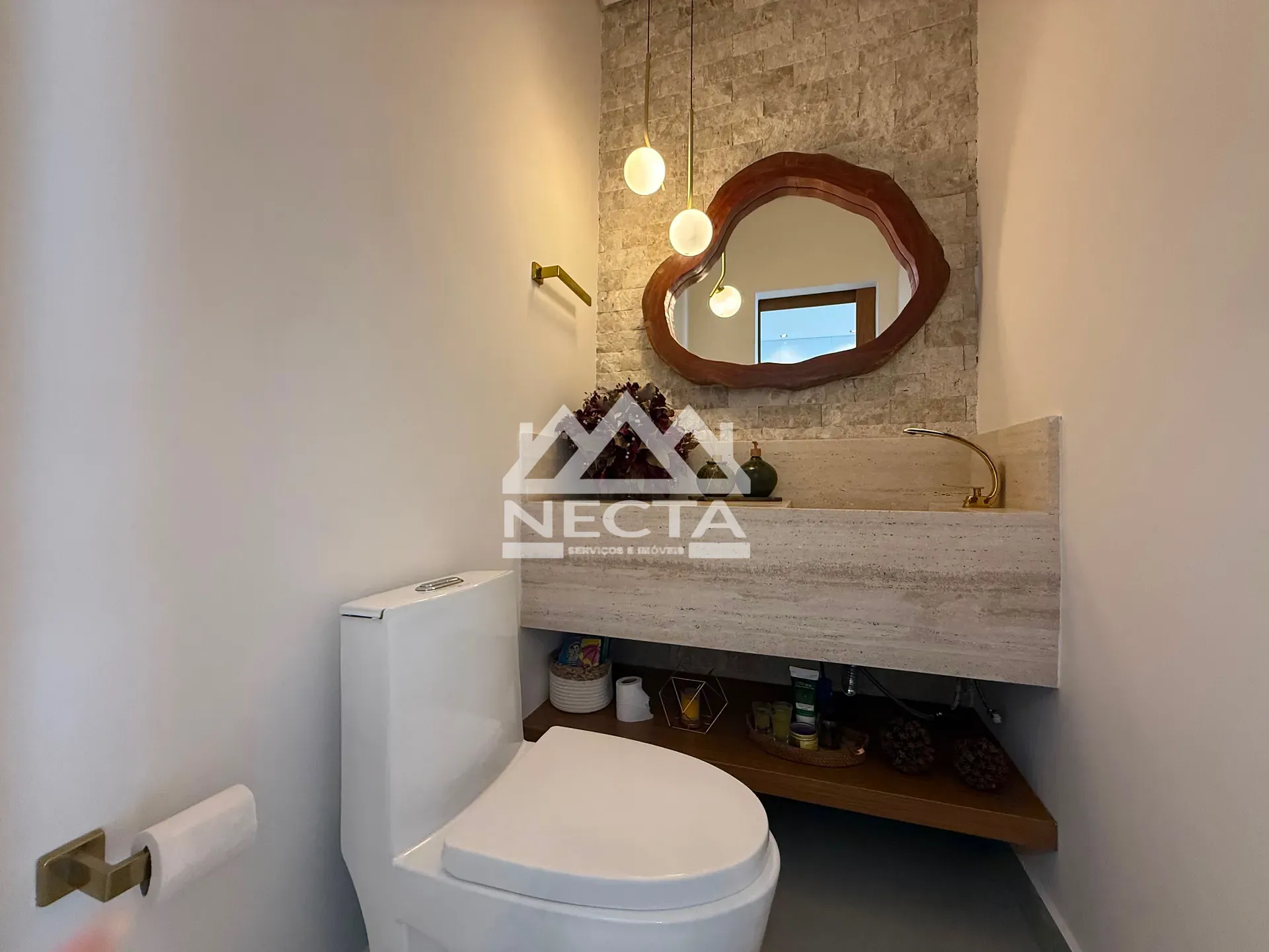 Casa, 3 quartos, 247 m² - Foto 17