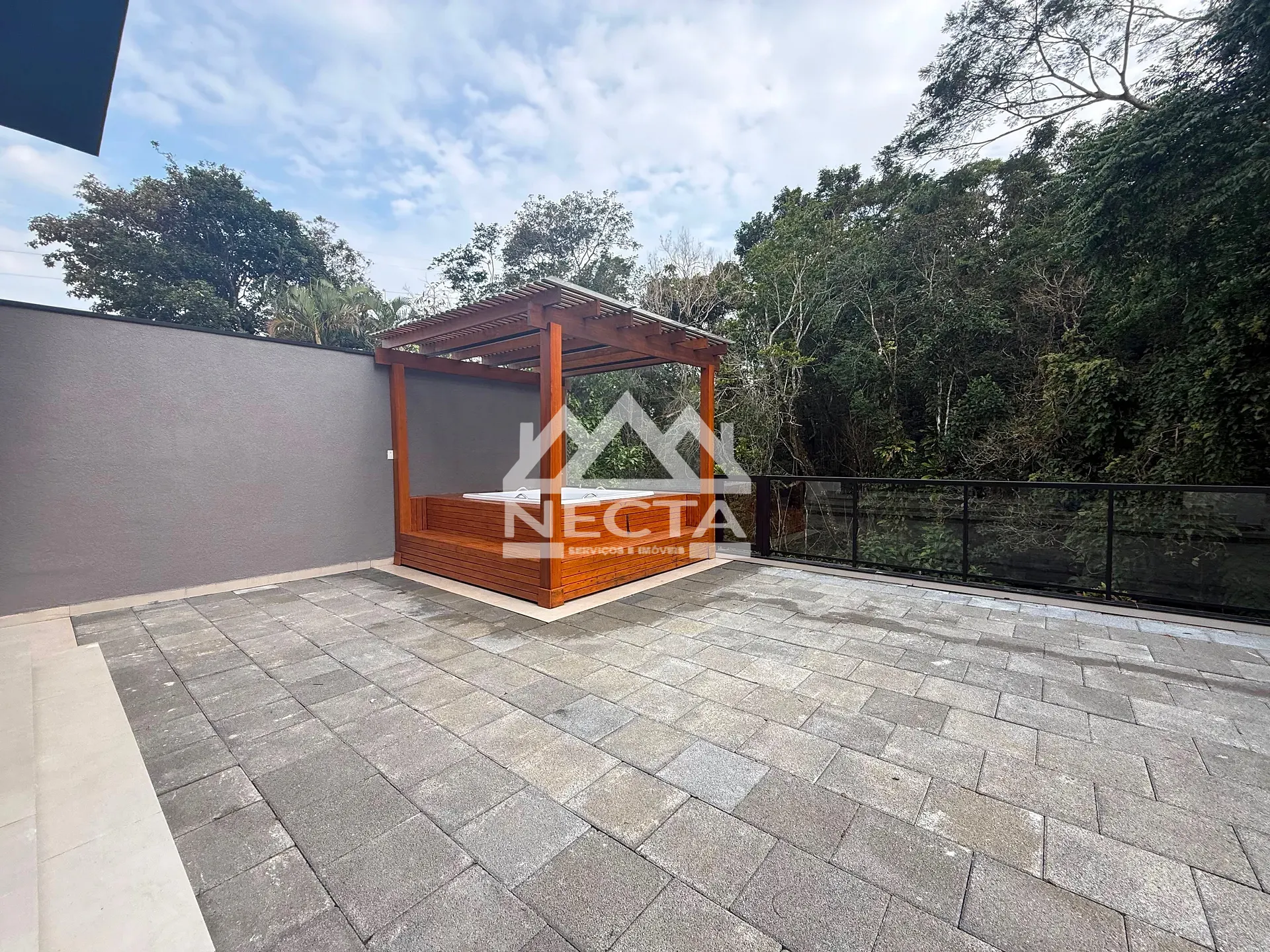 Casa, 3 quartos, 247 m² - Foto 36