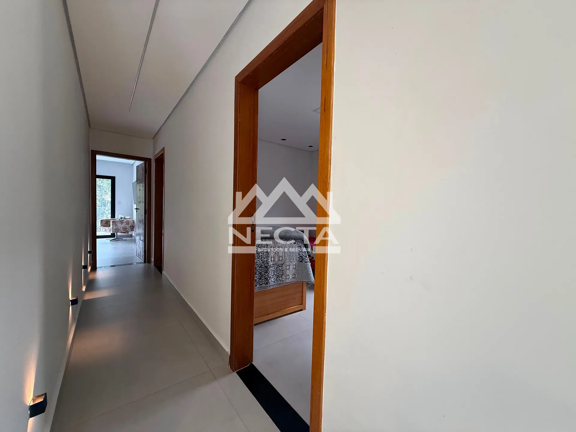 Casa, 3 quartos, 247 m² - Foto 22