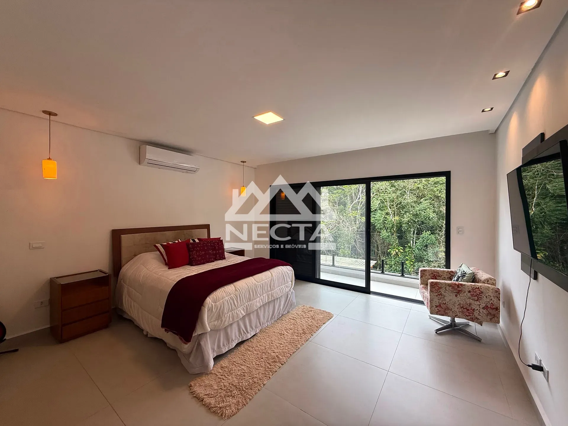Casa, 3 quartos, 247 m² - Foto 39