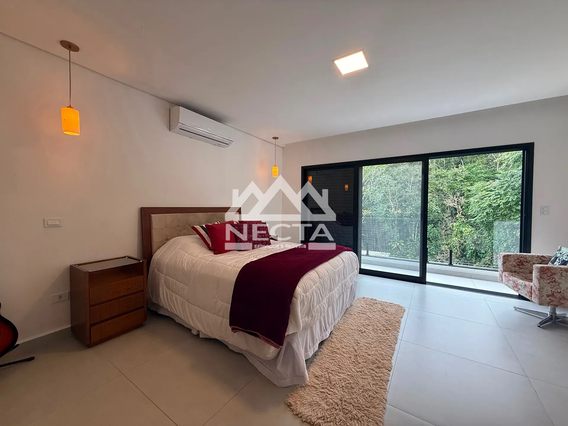 Casa, 3 quartos, 247 m² - Foto 40