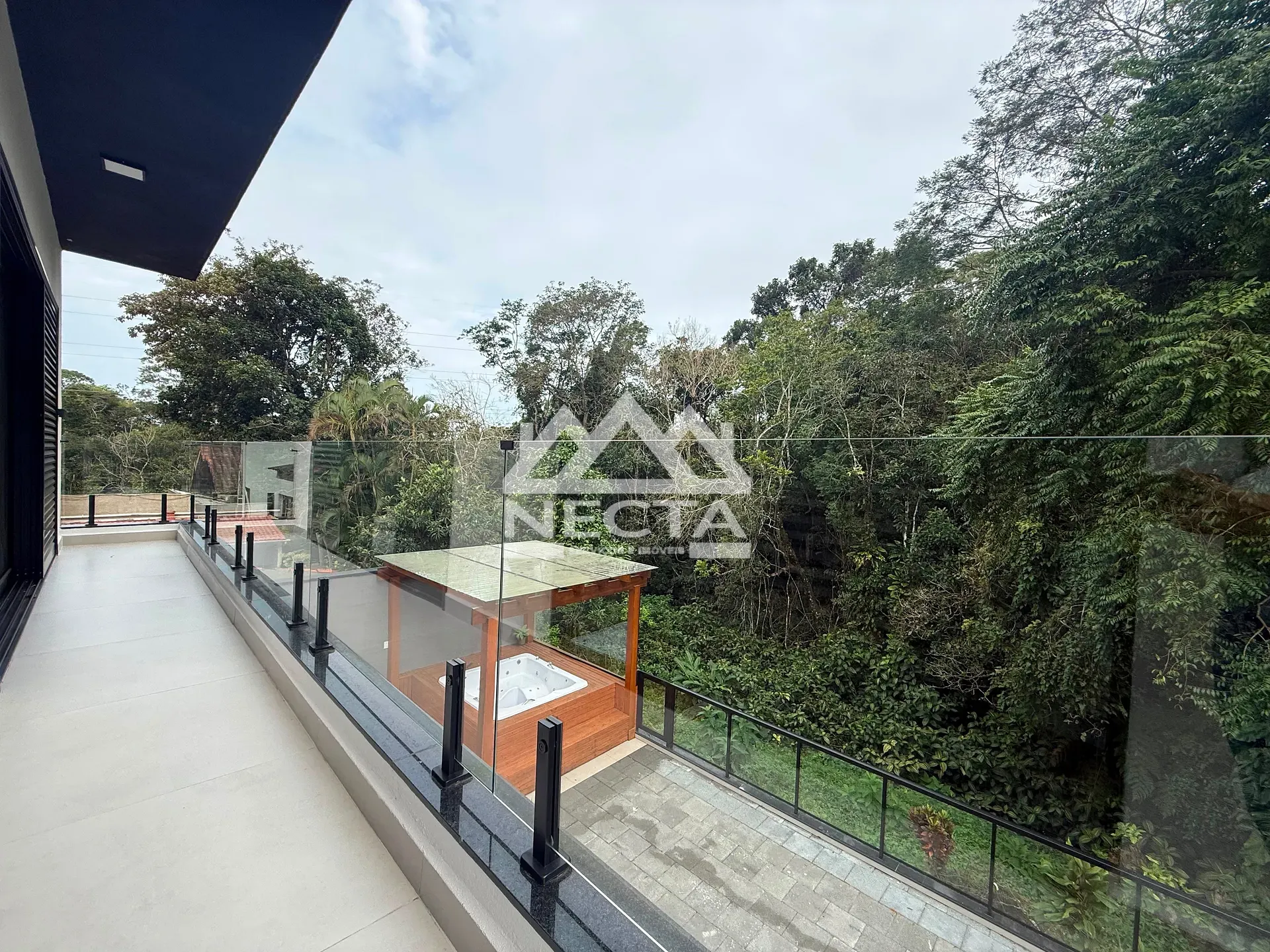 Casa, 3 quartos, 247 m² - Foto 16