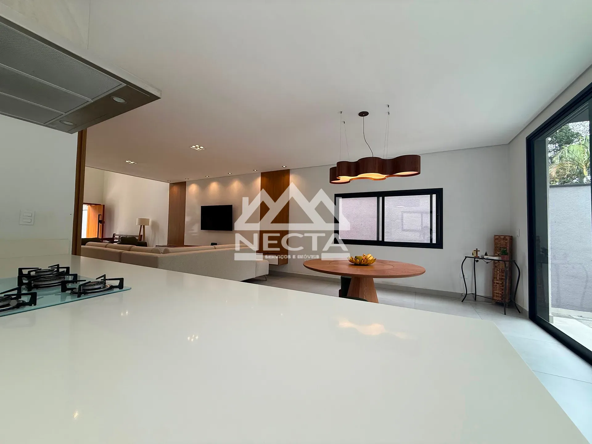 Casa, 3 quartos, 247 m² - Foto 21