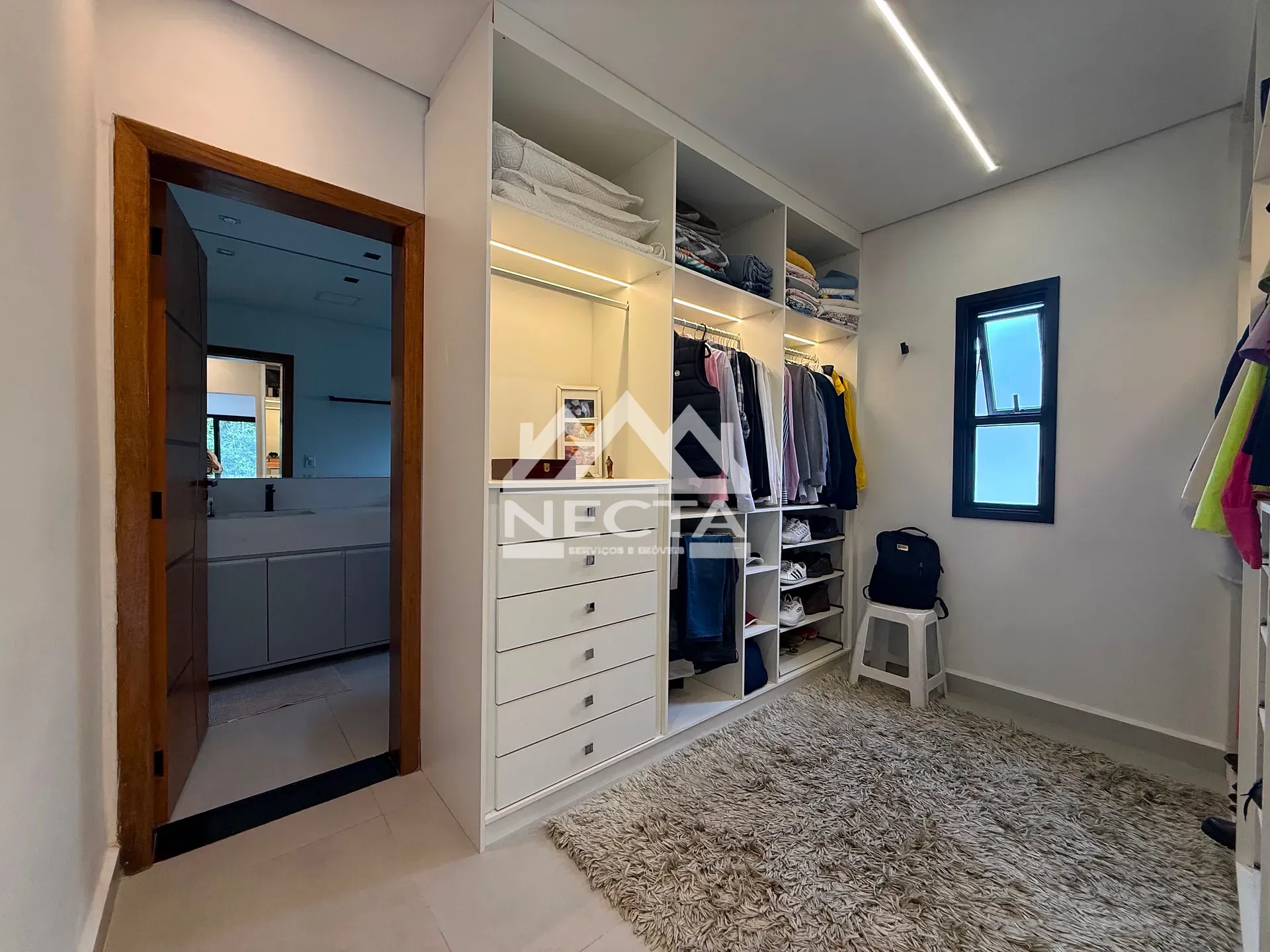 Casa, 3 quartos, 247 m² - Foto 33