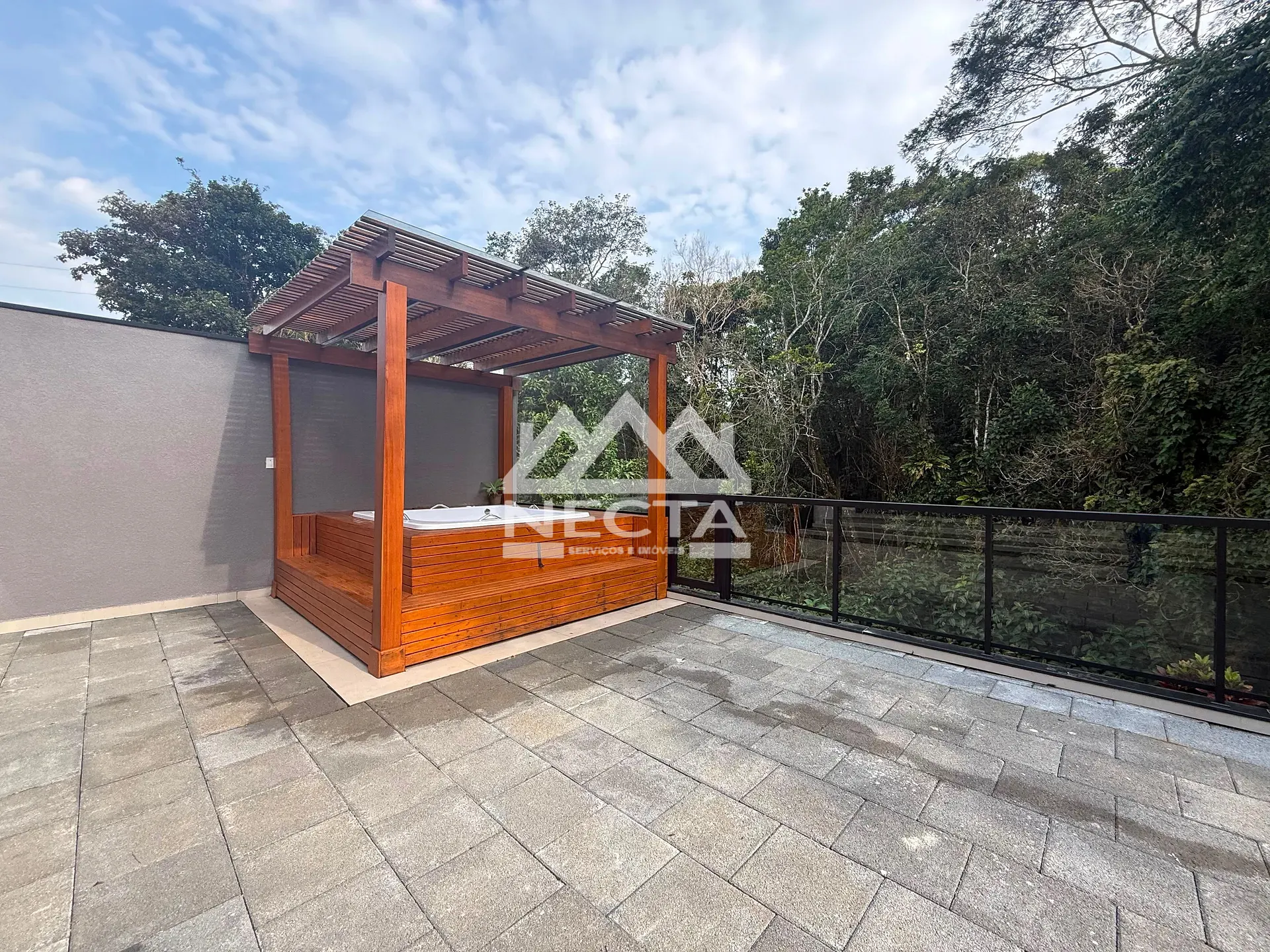 Casa, 3 quartos, 247 m² - Foto 43