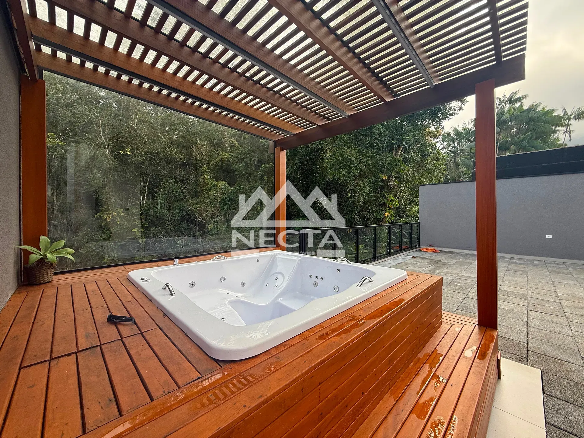 Casa, 3 quartos, 247 m² - Foto 42