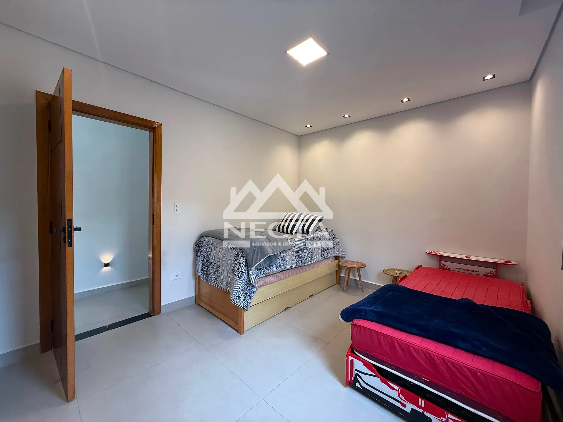 Casa, 3 quartos, 247 m² - Foto 12