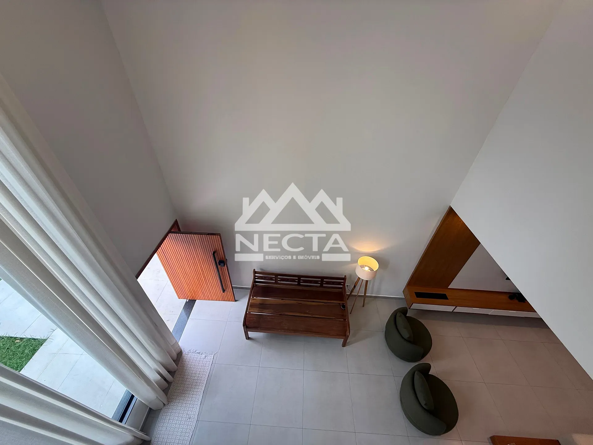 Casa, 3 quartos, 247 m² - Foto 24