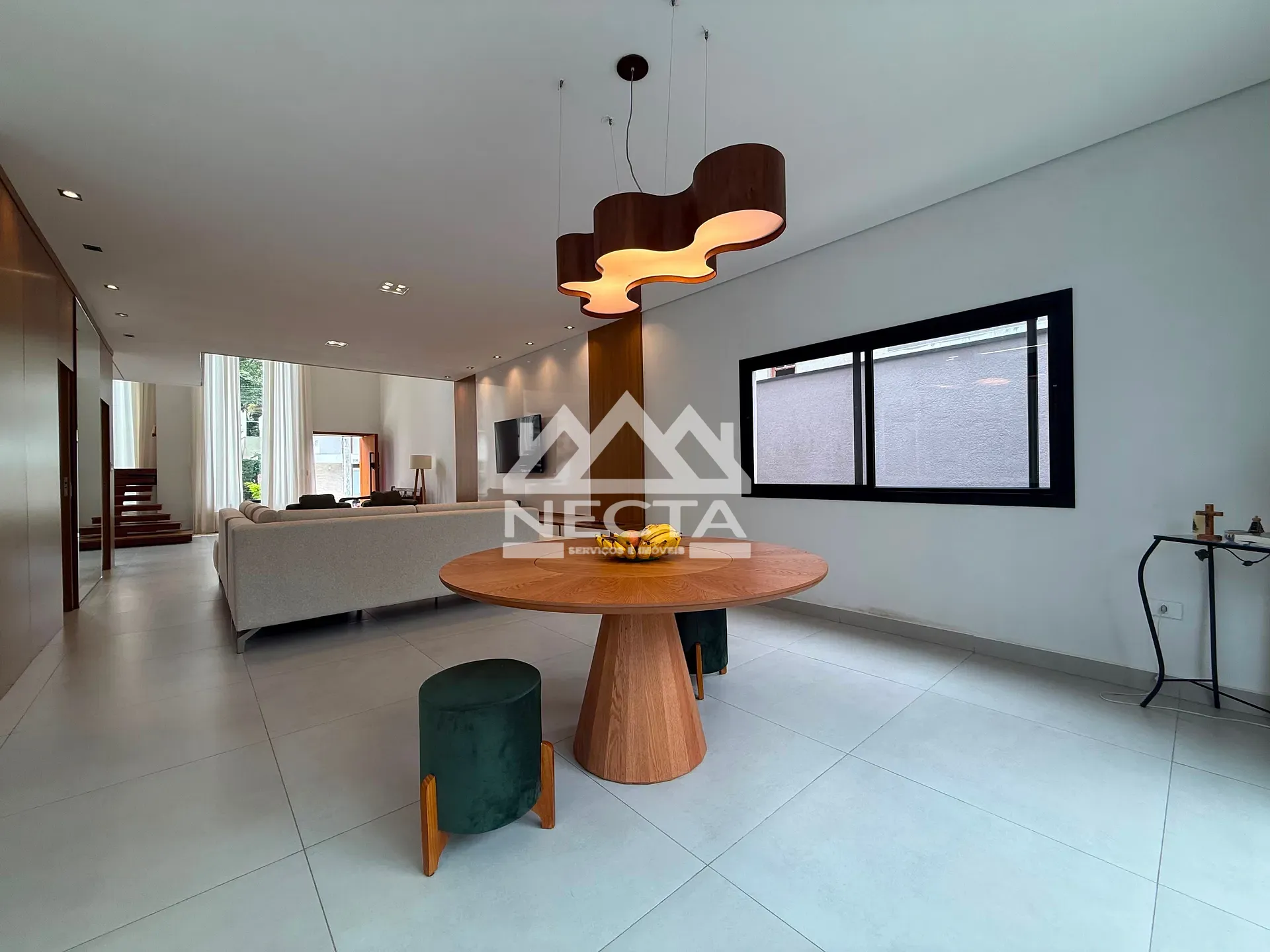 Casa, 3 quartos, 247 m² - Foto 20