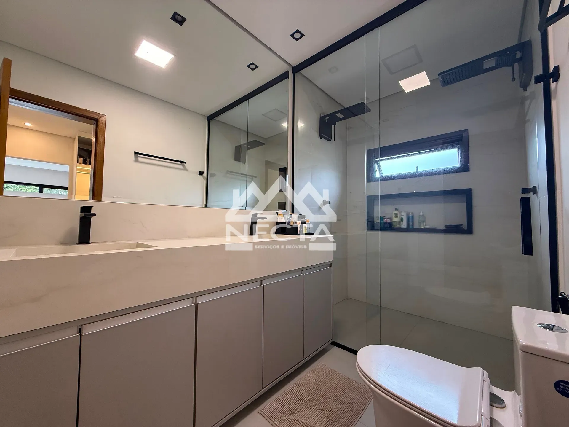 Casa, 3 quartos, 247 m² - Foto 37