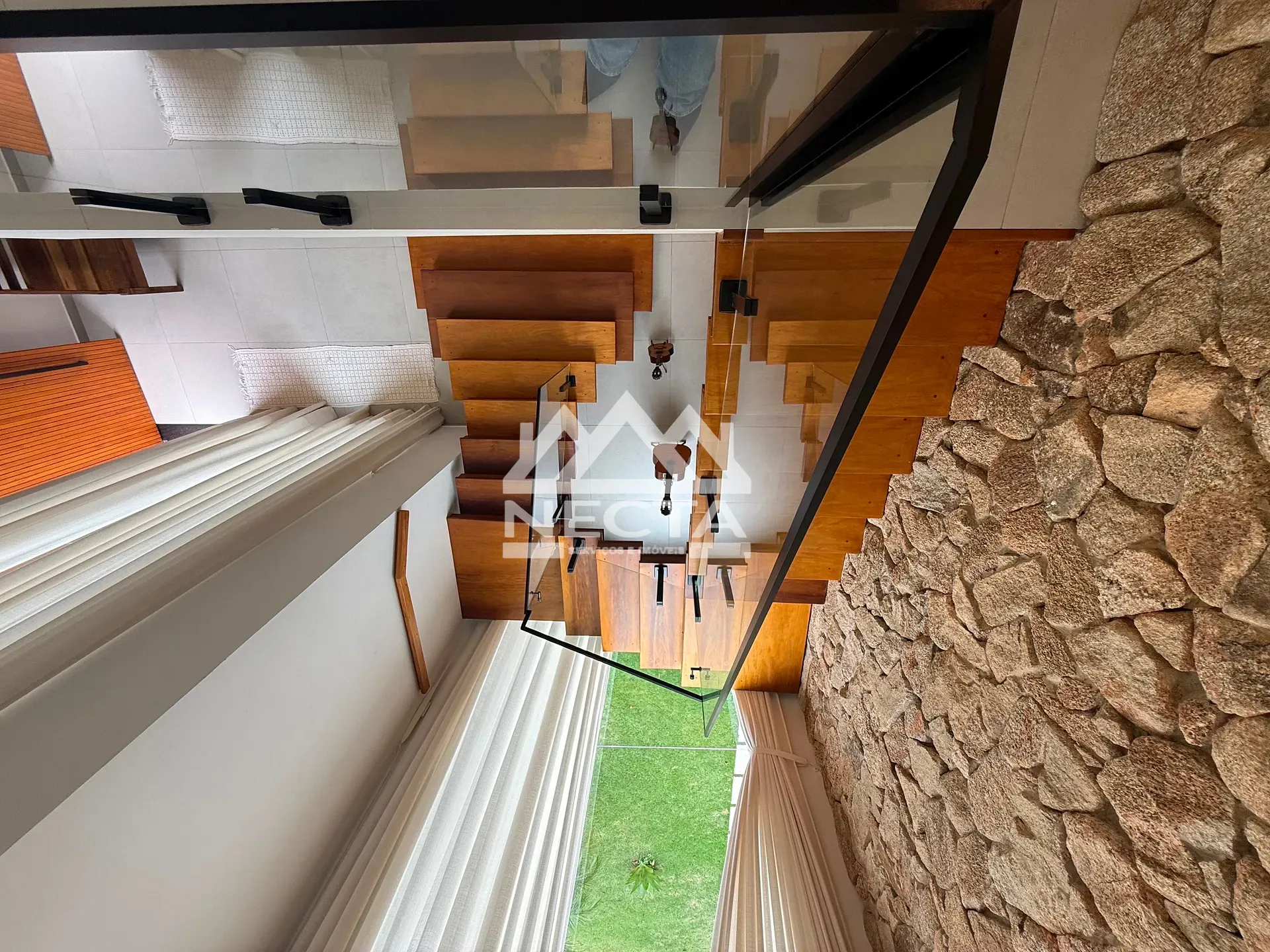 Casa, 3 quartos, 247 m² - Foto 19