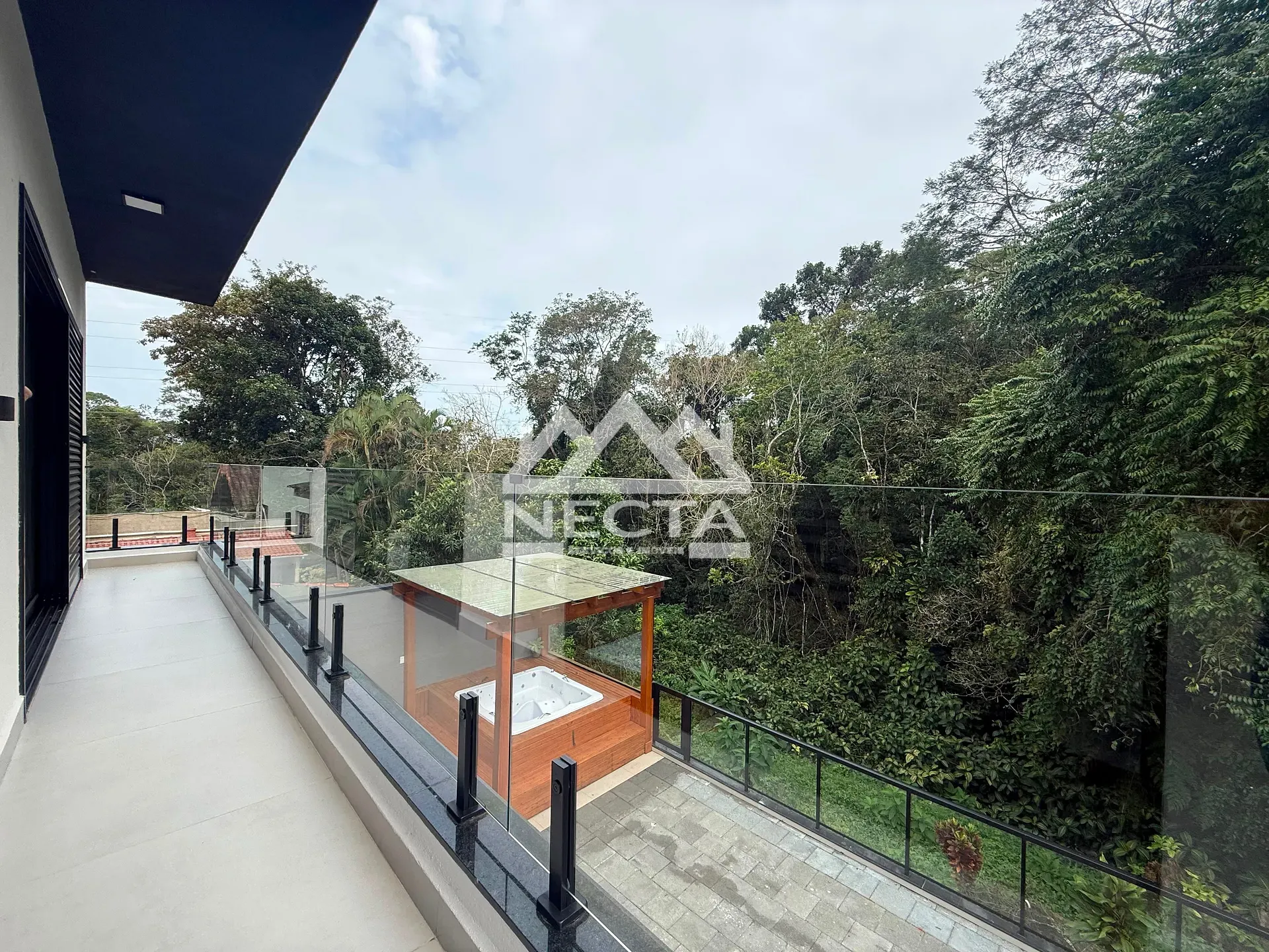 Casa, 3 quartos, 247 m² - Foto 25