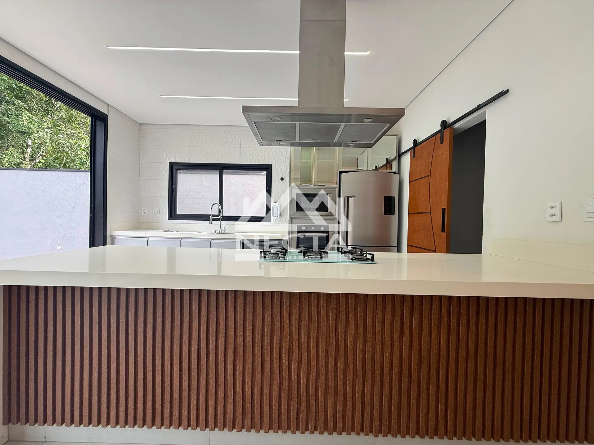 Casa, 3 quartos, 247 m² - Foto 18