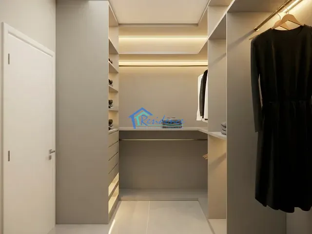 Casa com 365m² 3 quartos e 1 banheiro, à venda, no bairro Caldeira em Indaiatuba