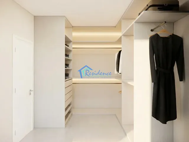 Casa com 365m² 3 quartos e 1 banheiro, à venda, no bairro Caldeira em Indaiatuba