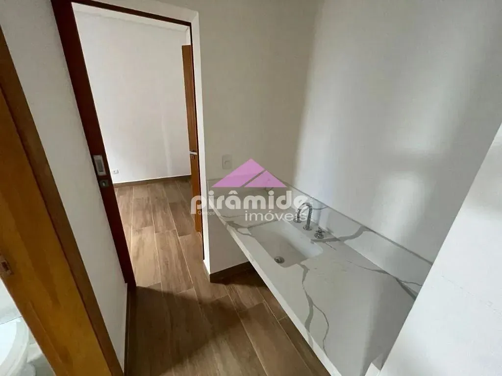 Casa, 3 quartos, 149 m² - Foto 16