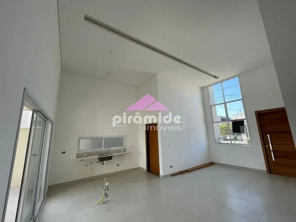 Casa, 3 quartos, 149 m² - Foto 7