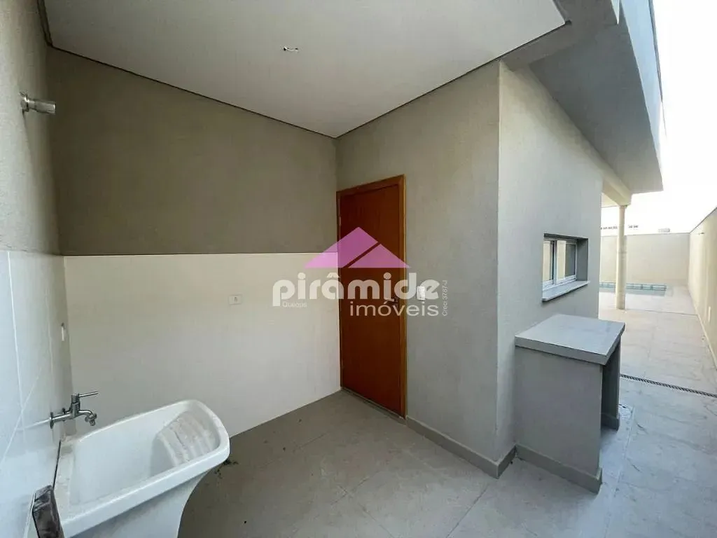 Casa, 3 quartos, 149 m² - Foto 26