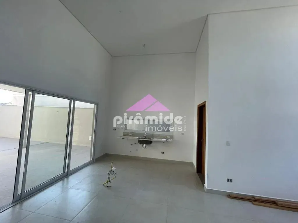 Casa, 3 quartos, 149 m² - Foto 21