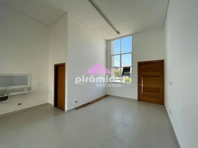 Casa com 300m² 3 quartos e 1 banheiro, à venda, no bairro Condomínio Terras do Vale em Caçapava