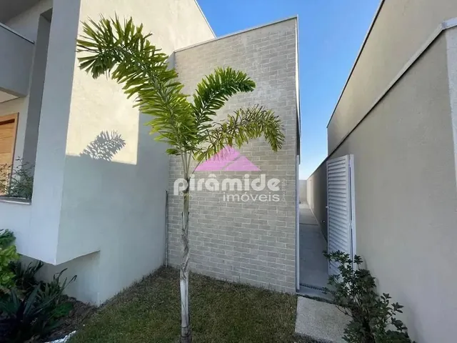 Casa com 300m² 3 quartos e 1 banheiro, à venda, no bairro Condomínio Terras do Vale em Caçapava