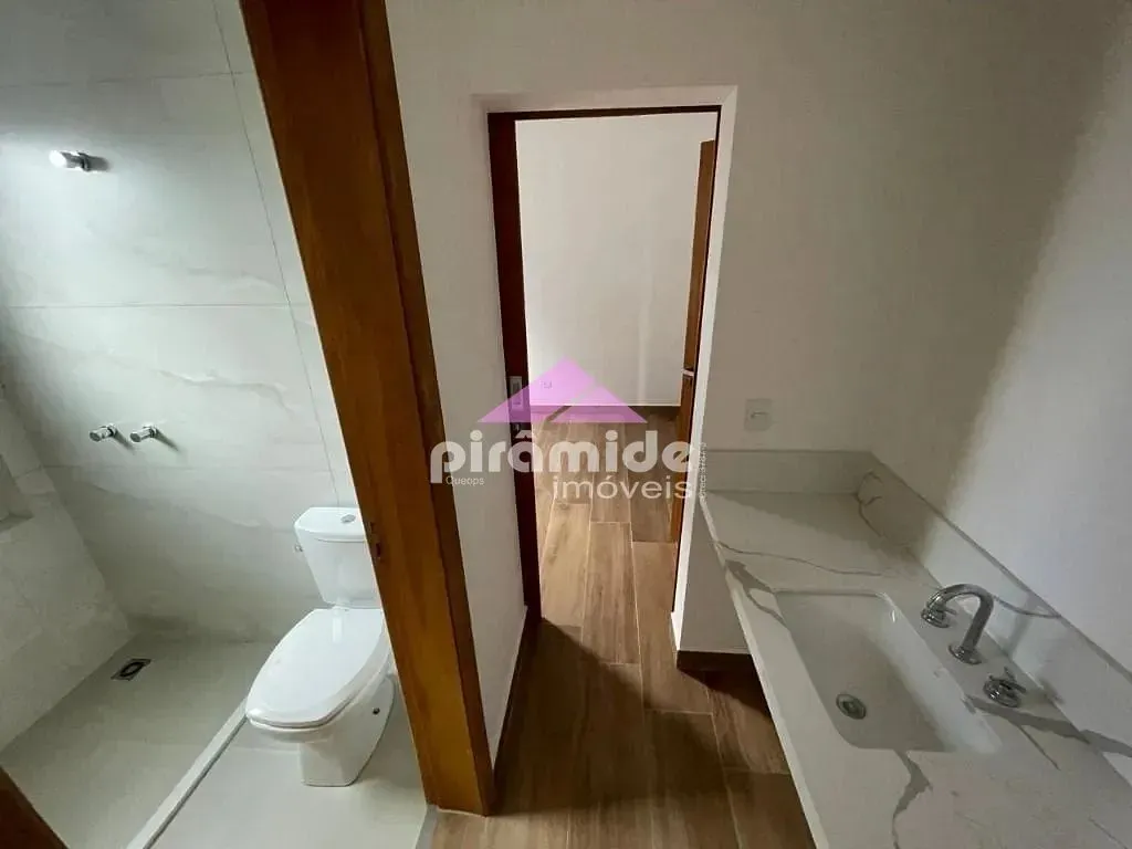 Casa, 3 quartos, 149 m² - Foto 14