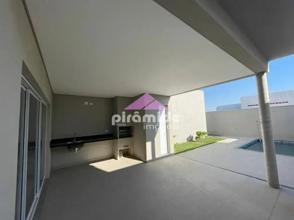 Casa, 3 quartos, 149 m² - Foto 30