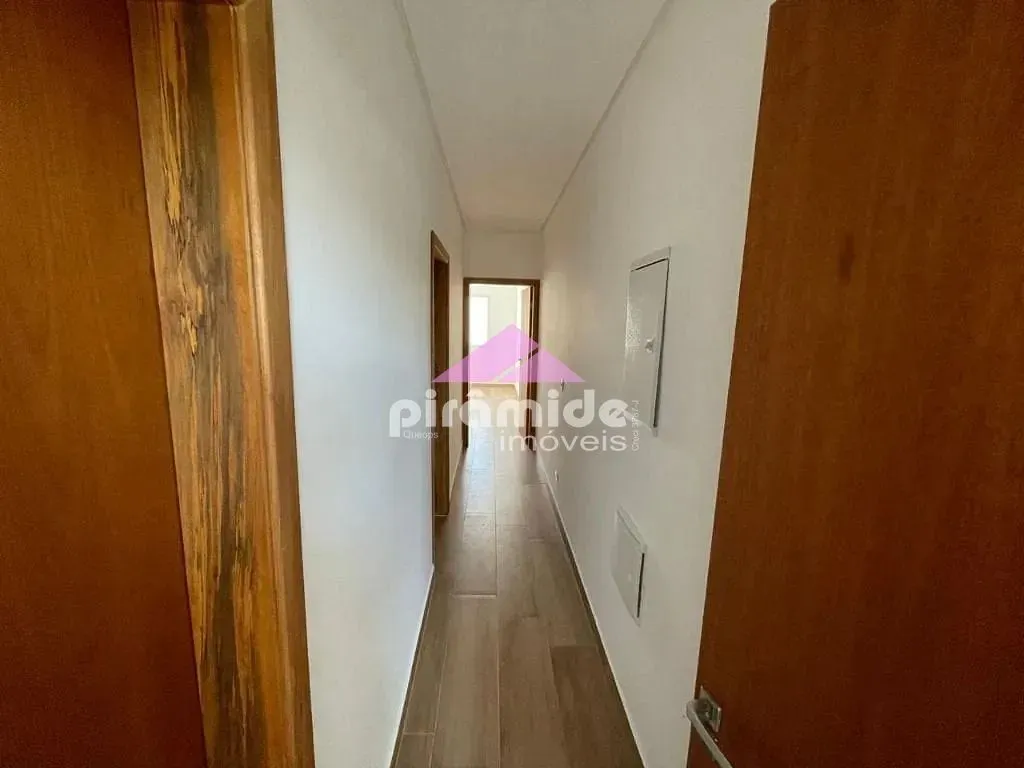 Casa, 3 quartos, 149 m² - Foto 9