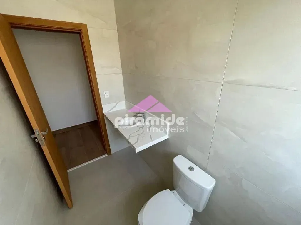 Casa, 3 quartos, 149 m² - Foto 8
