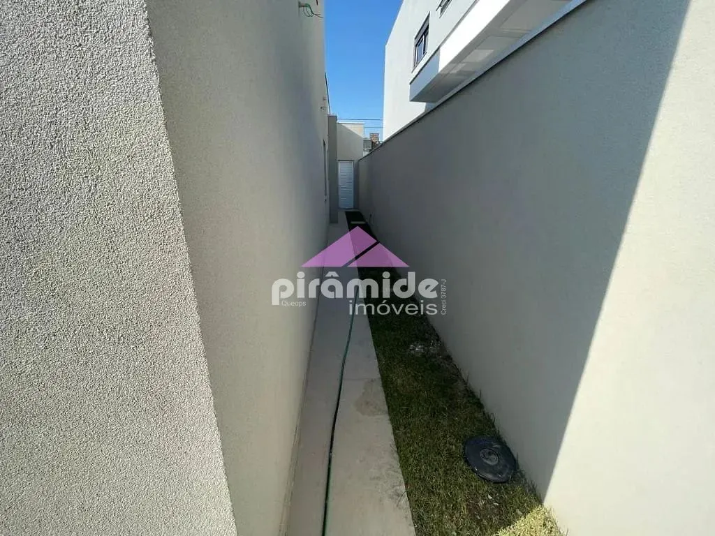 Casa, 3 quartos, 149 m² - Foto 33