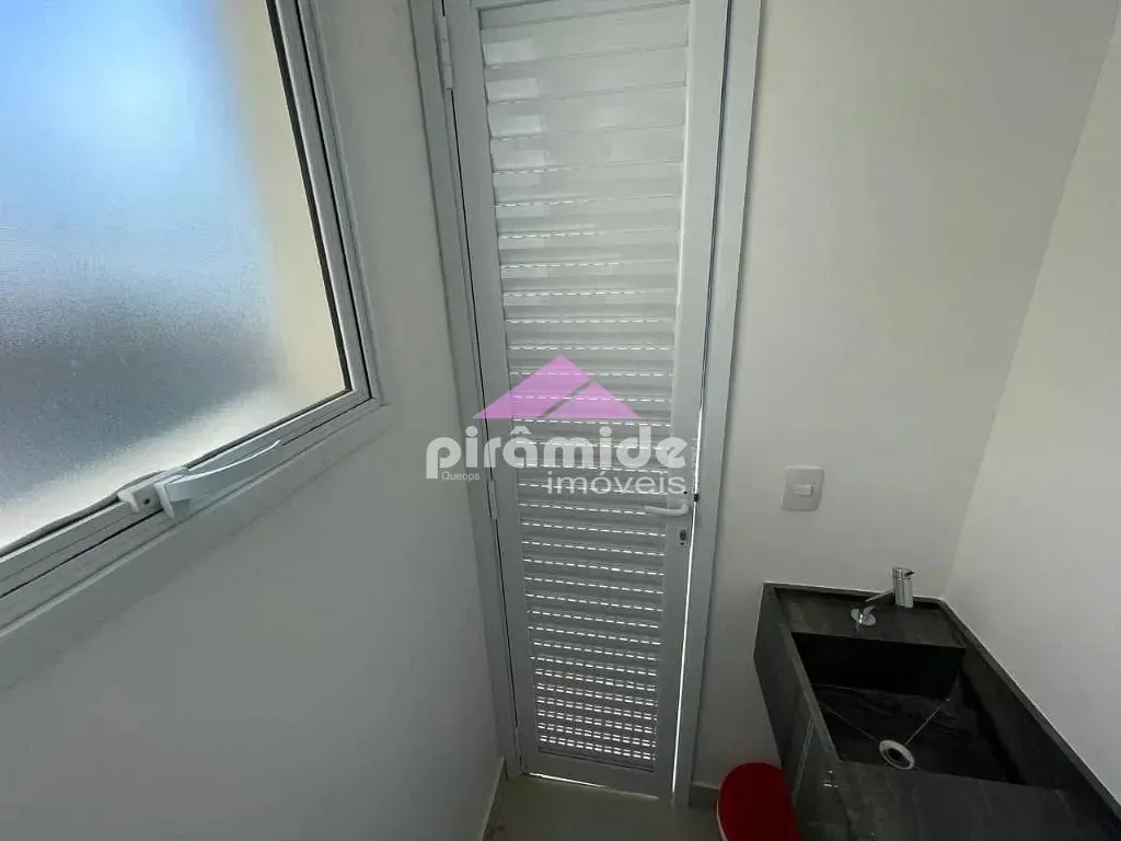 Casa, 3 quartos, 149 m² - Foto 28