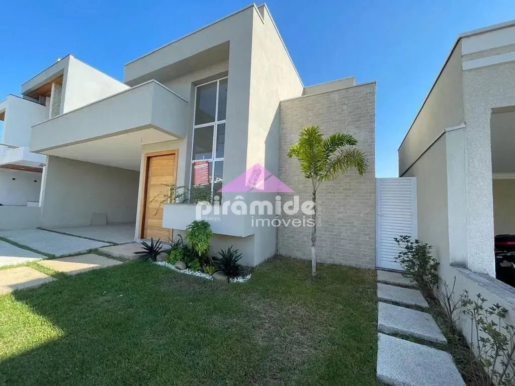 Casa, 3 quartos, 149 m² - Foto 6