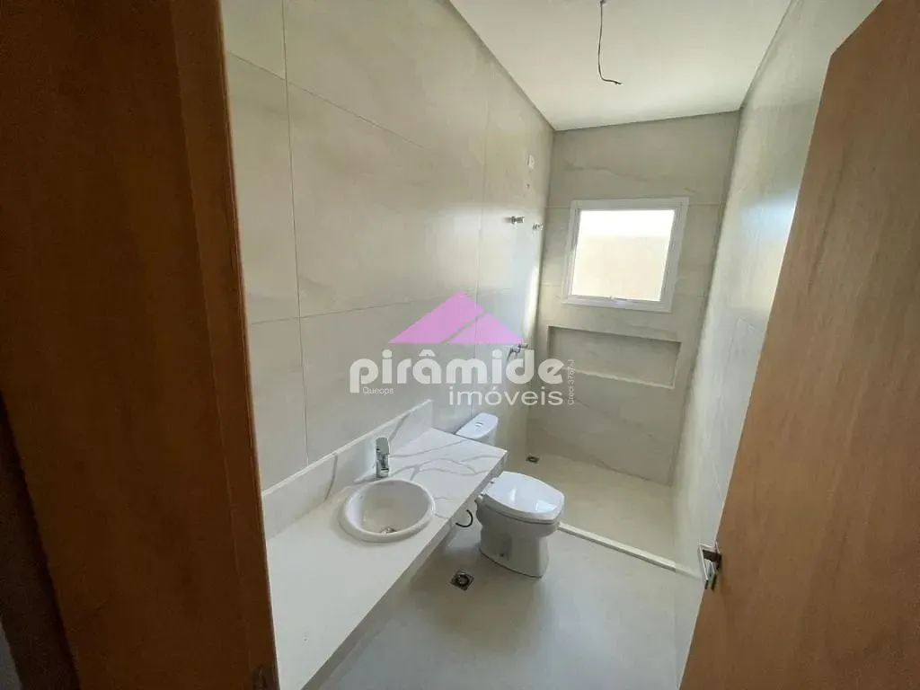 Casa, 3 quartos, 149 m² - Foto 11