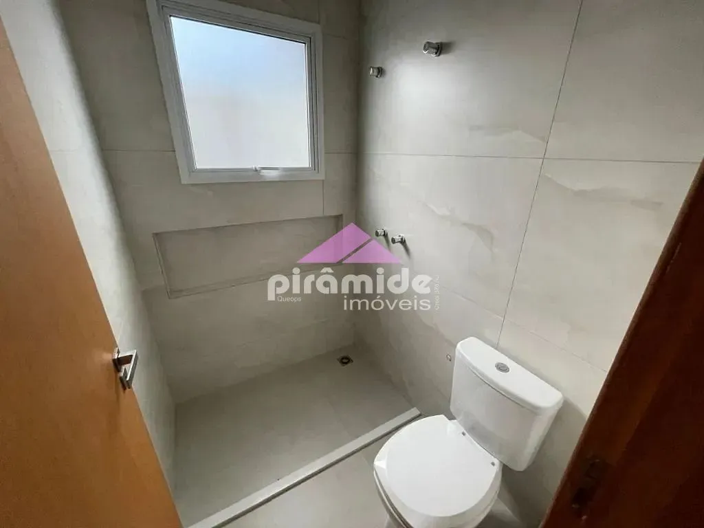 Casa, 3 quartos, 149 m² - Foto 17
