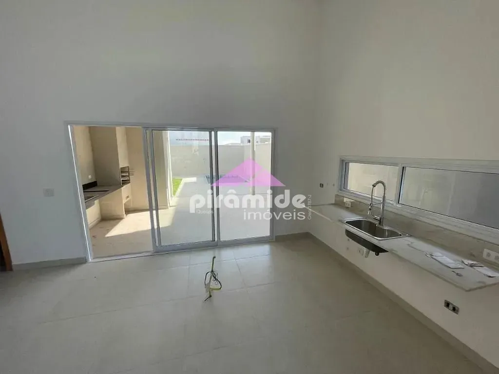 Casa, 3 quartos, 149 m² - Foto 22