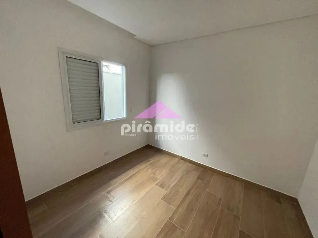 Casa, 3 quartos, 149 m² - Foto 18