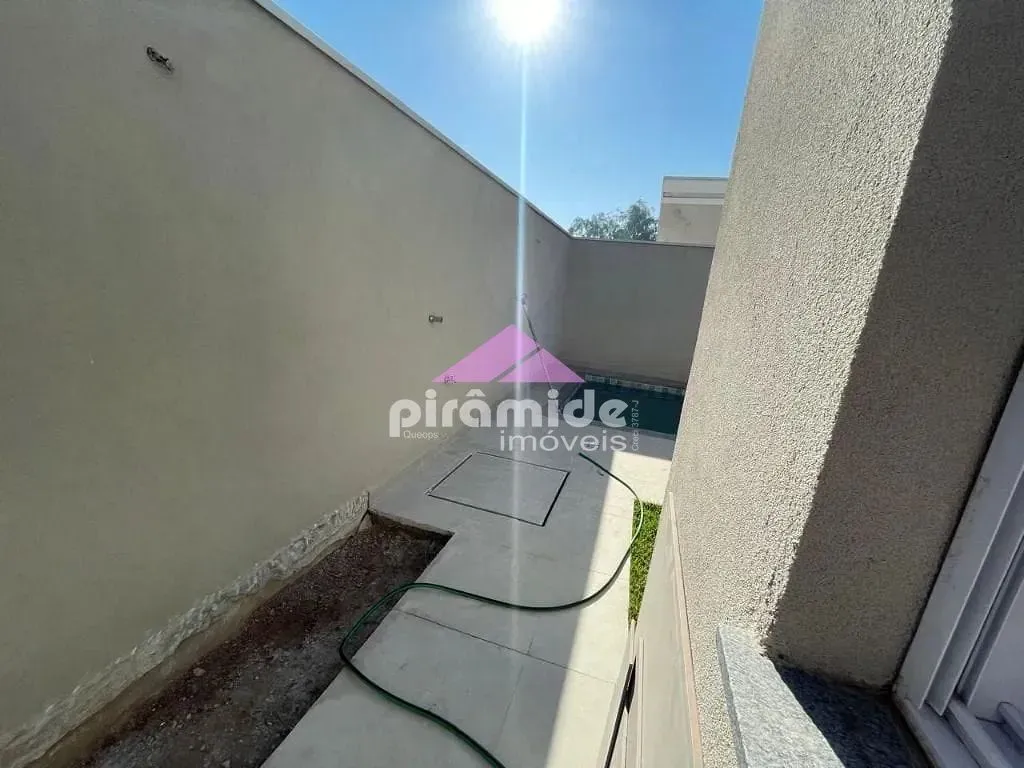 Casa, 3 quartos, 149 m² - Foto 34