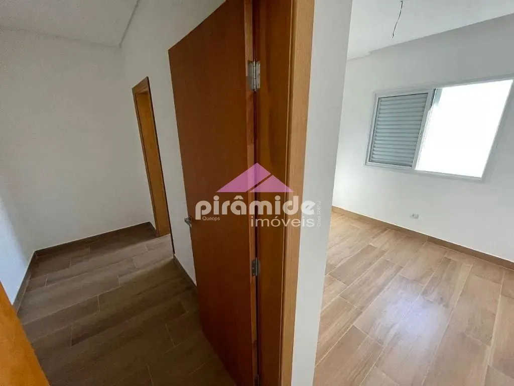 Casa, 3 quartos, 149 m² - Foto 10