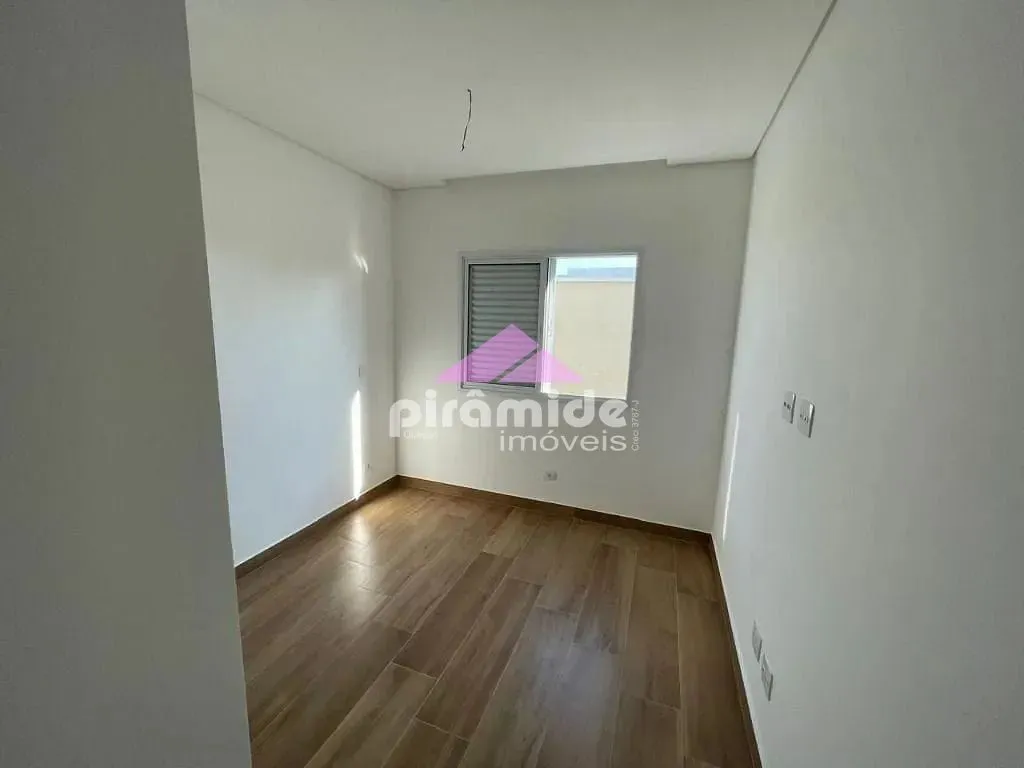 Casa, 3 quartos, 149 m² - Foto 20