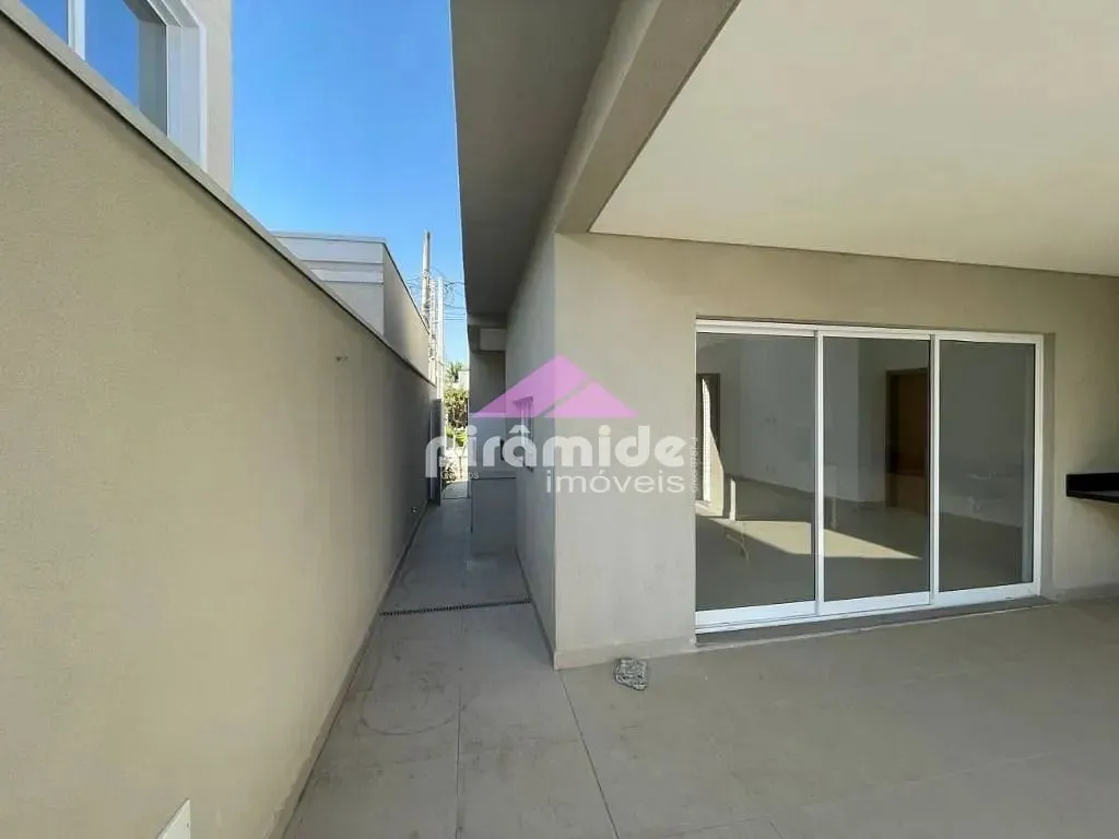 Casa, 3 quartos, 149 m² - Foto 29