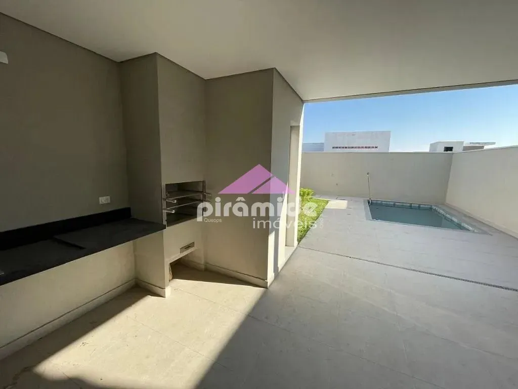 Casa, 3 quartos, 149 m² - Foto 24