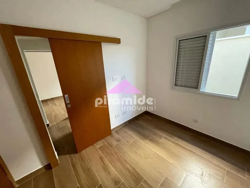 Casa, 3 quartos, 149 m² - Foto 19