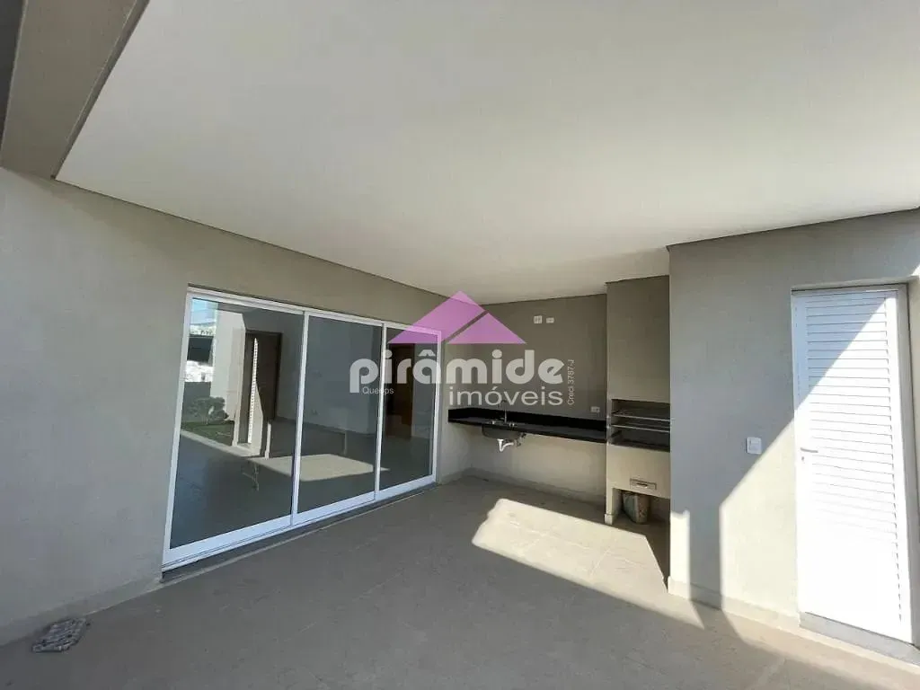 Casa, 3 quartos, 149 m² - Foto 23