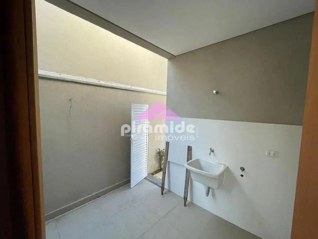 Casa, 3 quartos, 149 m² - Foto 25