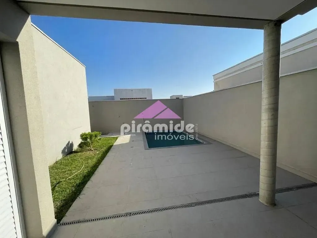Casa, 3 quartos, 149 m² - Foto 31