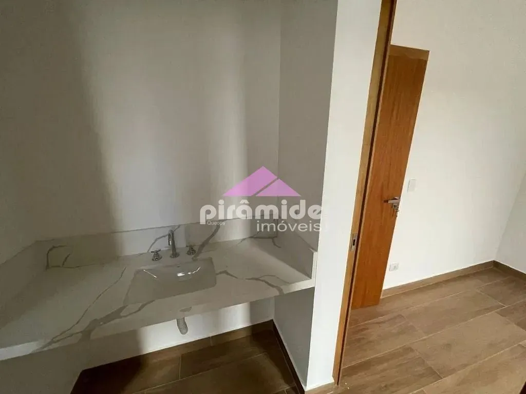 Casa, 3 quartos, 149 m² - Foto 15