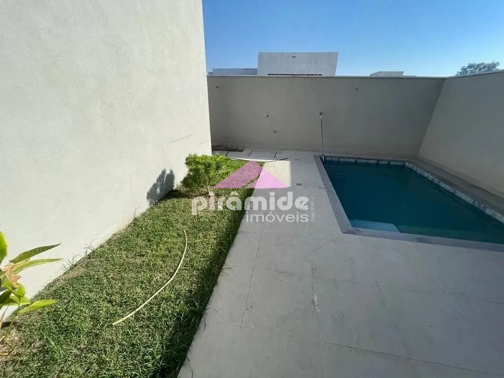 Casa, 3 quartos, 149 m² - Foto 32