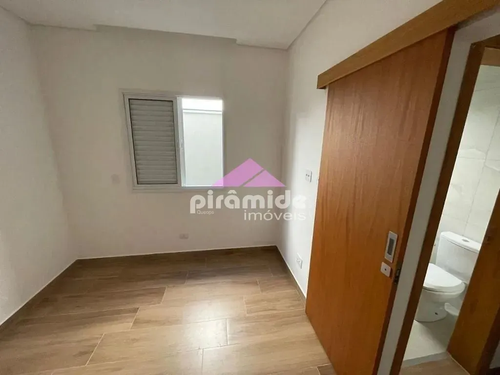 Casa, 3 quartos, 149 m² - Foto 12