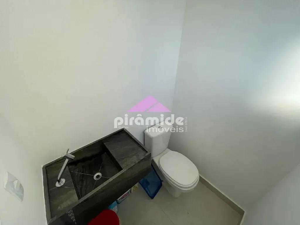 Casa, 3 quartos, 149 m² - Foto 27