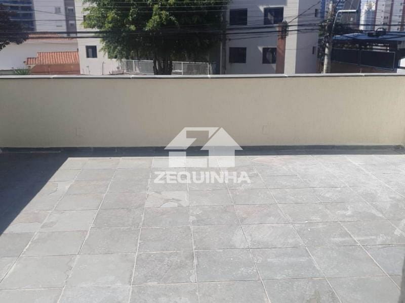 Casa, 3 quartos, 258 m² - Foto 2